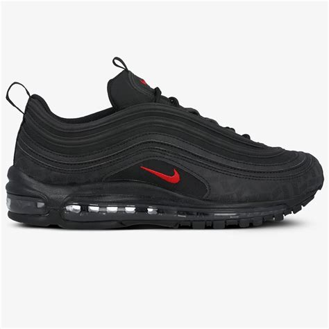 nike air max 97 herren 43